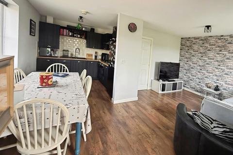 undefined, Clensmore Street, Kidderminster, DY10