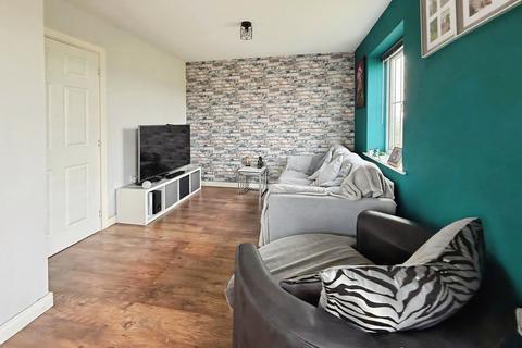 undefined, Clensmore Street, Kidderminster, DY10