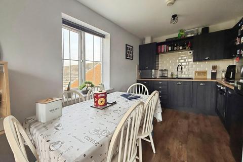 undefined, Clensmore Street, Kidderminster, DY10