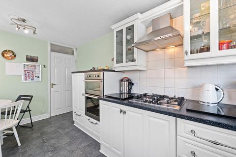 2 bedroom detached house for sale, Green Rise, Rotherham S62