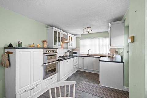 2 bedroom detached house for sale, Green Rise, Rotherham S62