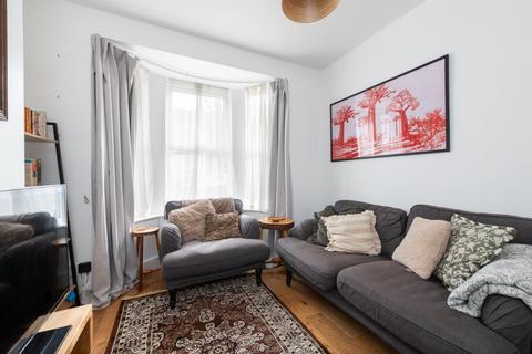 undefined, Amethyst Road, Stratford, London, E15 2BE