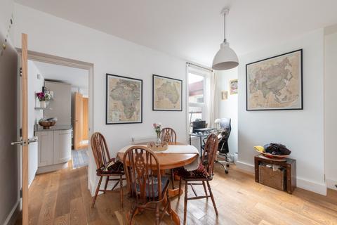 undefined, Amethyst Road, Stratford, London, E15 2BE