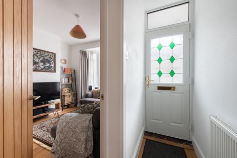 undefined, Amethyst Road, Stratford, London, E15 2BE