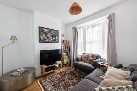 undefined, Amethyst Road, Stratford, London, E15 2BE