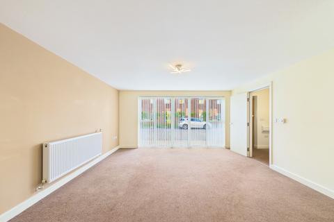 5 bedroom townhouse for sale, Sangha Close, Glenfield, Leicester LE3