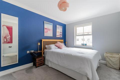 4 bedroom detached house for sale, Nant Y Wedal, Cardiff CF14