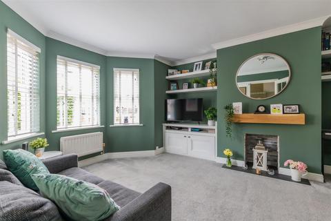 4 bedroom detached house for sale, Nant Y Wedal, Cardiff CF14