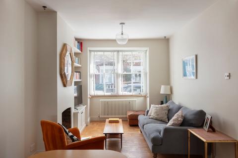 undefined, Oakdale Road, London E11