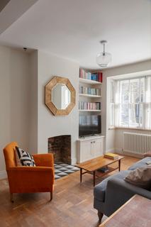 undefined, Oakdale Road, London E11