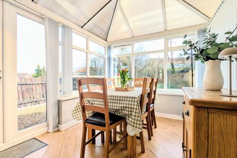 3 bedroom semi-detached house for sale, MERTHYR TYDFIL CF48