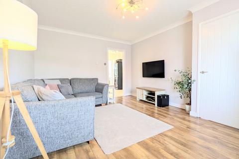 3 bedroom semi-detached house for sale, MERTHYR TYDFIL CF48