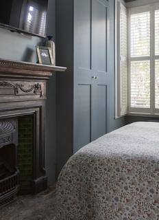 3 bedroom maisonette for sale, Pretoria Road, London E11