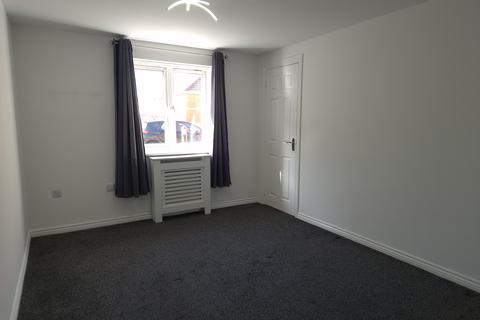 2 bedroom apartment to rent, Ferguson Drive, Tipton DY4