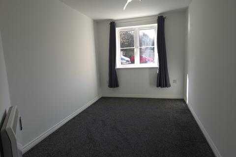 2 bedroom apartment to rent, Ferguson Drive, Tipton DY4