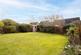 Additional image 22 of Minton Heights, Rochford, SS4