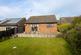 Additional image 23 of Minton Heights, Rochford, SS4