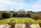 Additional image 4 of Minton Heights, Rochford, SS4