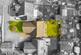 Additional image 5 of Minton Heights, Rochford, SS4