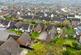 Additional image 6 of Minton Heights, Rochford, SS4