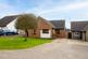 Additional image 7 of Minton Heights, Rochford, SS4
