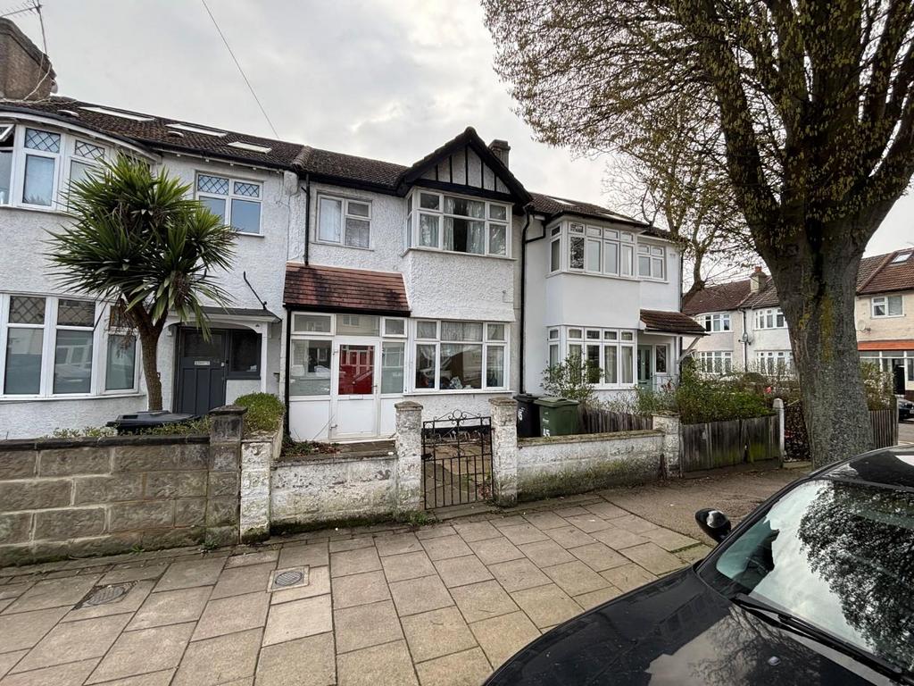 45 Aberfoyle Road1.jpg