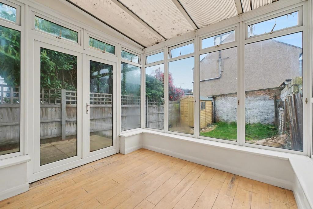 45 Aberfoyle Road SW16 5 AA-10.jpg