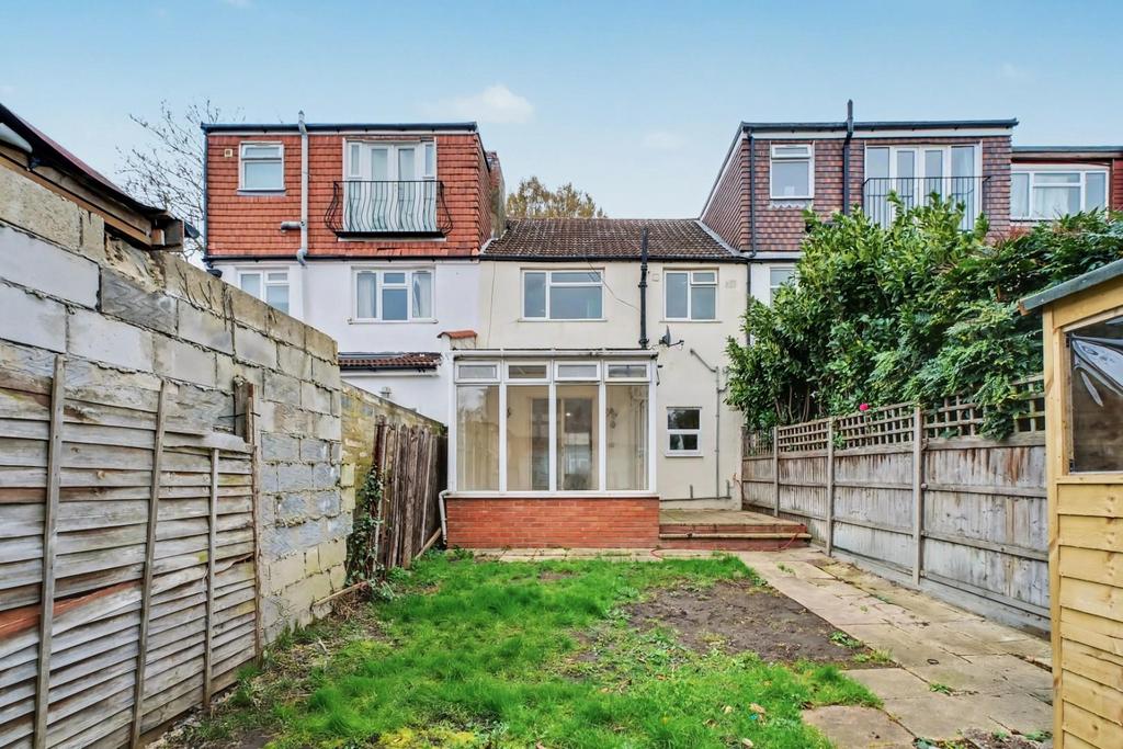 45 Aberfoyle Road SW16 5 AA-11.jpg