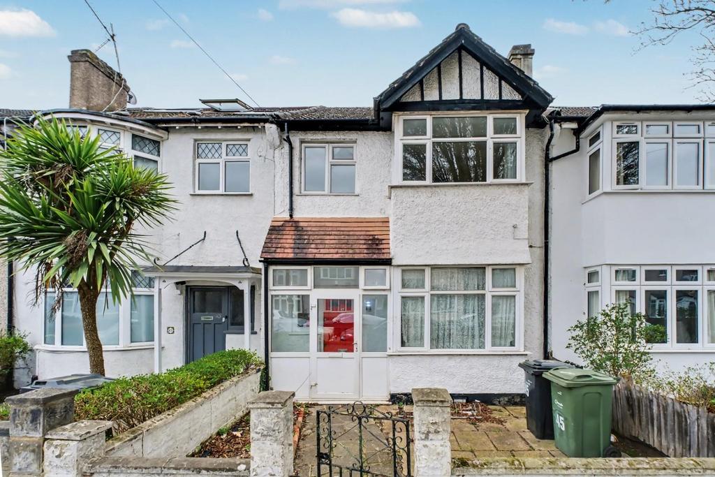 45 Aberfoyle Road SW16 5 AA-12.jpg