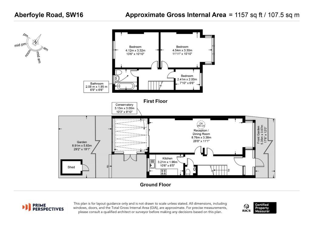 45 Aberfoyle Road SW16 5 AA-Floor Plan.jpg