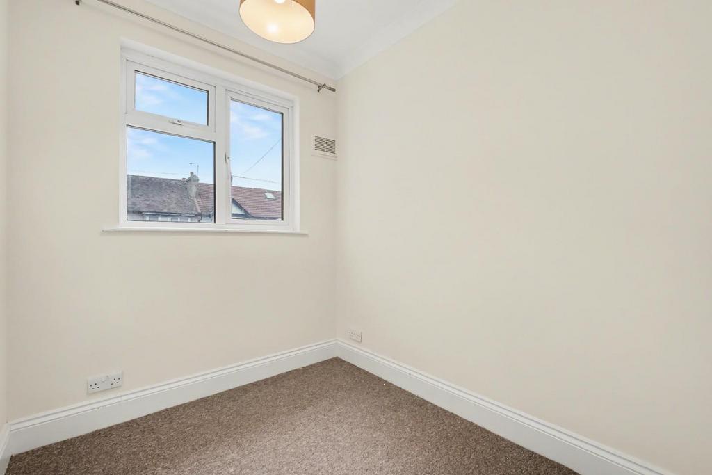 45 Aberfoyle Road SW16 5 AA-1.jpg