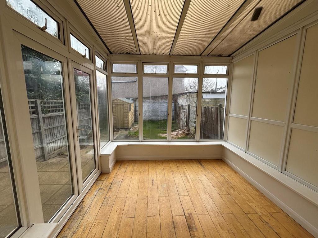 45 Aberfoyle Road3.jpg