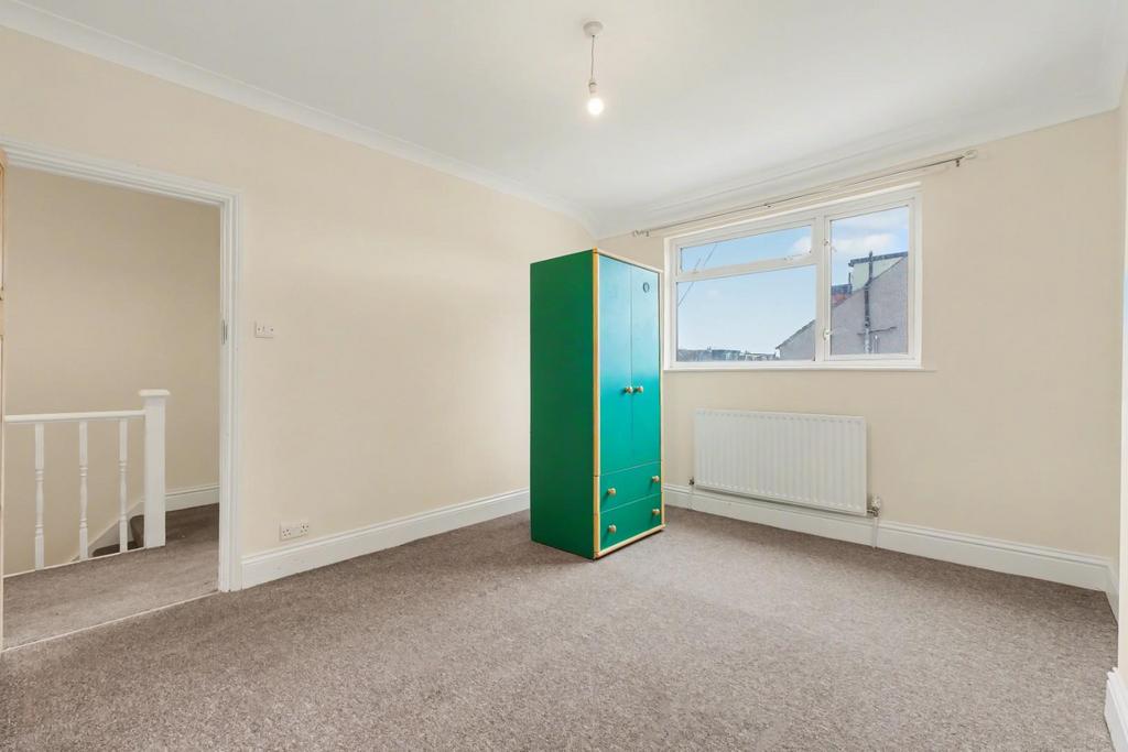 45 Aberfoyle Road SW16 5 AA-8.jpg