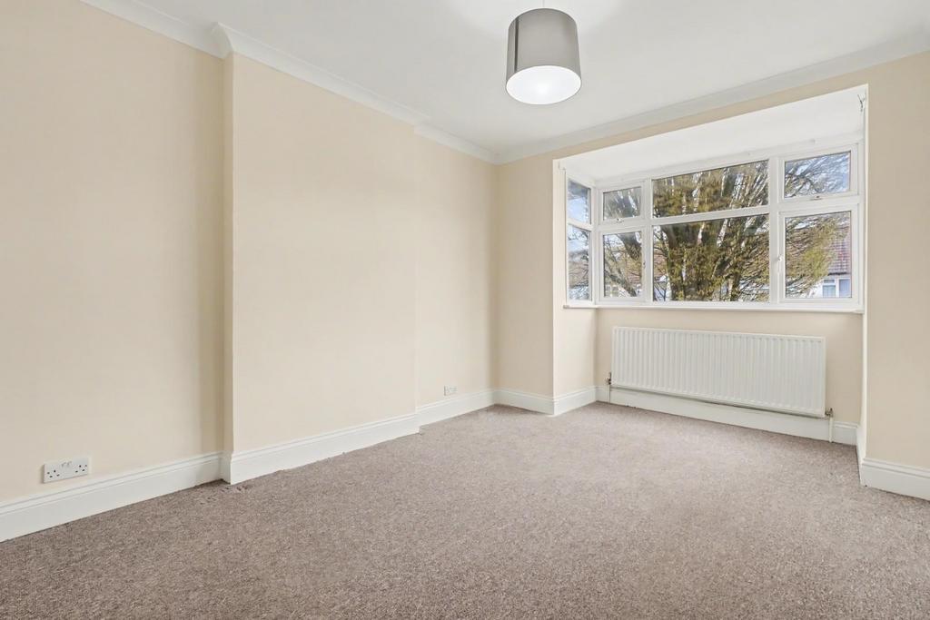 45 Aberfoyle Road SW16 5 AA-9.jpg
