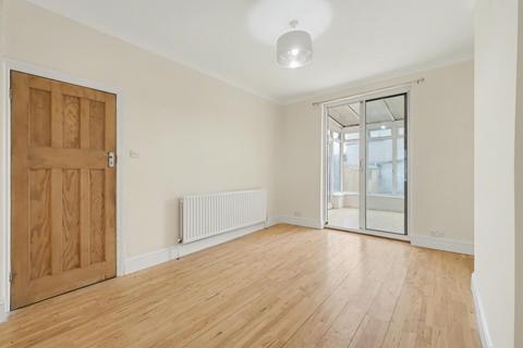 3 bedroom terraced house for sale, Aberfoyle Road, London