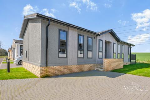 undefined, Waltons Hall Road, Stanford-Le-Hope, Essex, SS17
