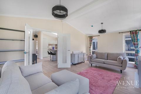 undefined, Waltons Hall Road, Stanford-Le-Hope, Essex, SS17