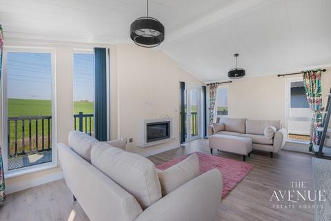 undefined, Waltons Hall Road, Stanford-Le-Hope, Essex, SS17