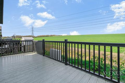 undefined, Waltons Hall Road, Stanford-Le-Hope, Essex, SS17
