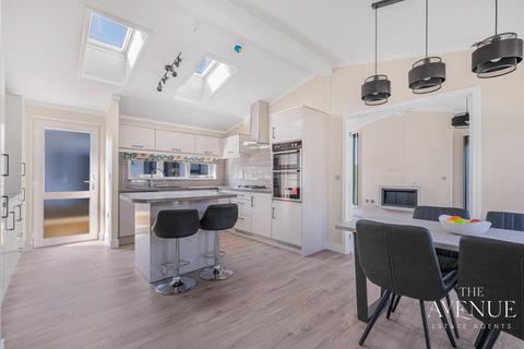 undefined, Waltons Hall Road, Stanford-Le-Hope, Essex, SS17