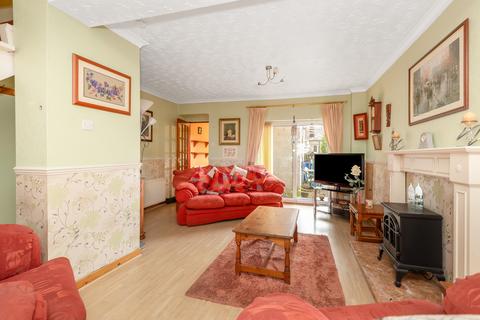 2 bedroom semi-detached house for sale, 51 Mid Beveridgewell, Dunfermline, KY12 9ES
