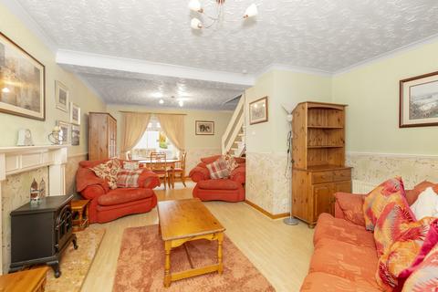 2 bedroom semi-detached house for sale, 51 Mid Beveridgewell, Dunfermline, KY12 9ES