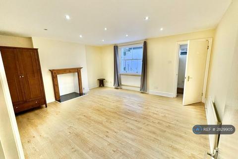 1 bedroom flat to rent, Balcombe Street, London, NW1