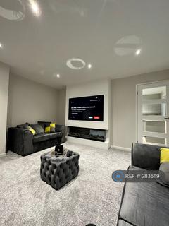 undefined, Overend Close, Sheffield, S14