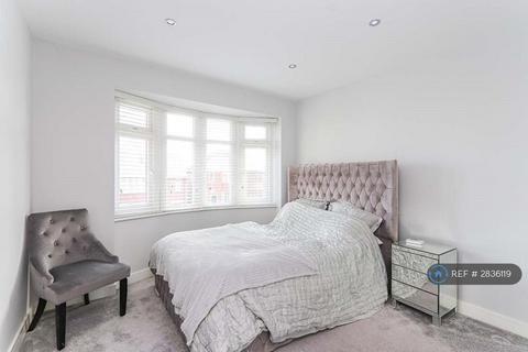 undefined, Overend Close, Sheffield, S14