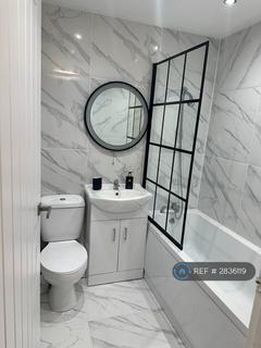 undefined, Overend Close, Sheffield, S14