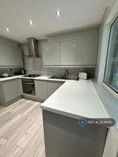 undefined, Overend Close, Sheffield, S14