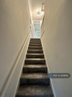 undefined, Overend Close, Sheffield, S14