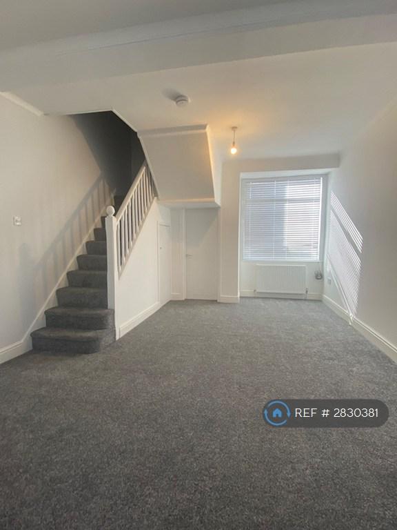 Living Room (Back)