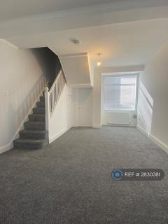 undefined, Normanby, Middlesbrough, TS6